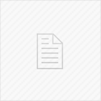 KARIN ITO × AKI SAITO