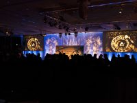 Sandart TetraPak2014Ver.