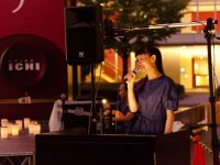 MOTTAINAI フェスタ2015 in 秋葉原UDX