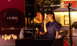 MOTTAINAI フェスタ2015 in 秋葉原UDX