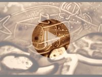 coming soon♥sandart video