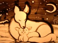 Coming soon♠society