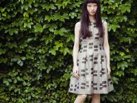 KARIN ITO×AKI SAITO