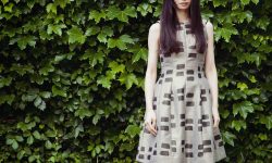 KARIN ITO×AKI SAITO