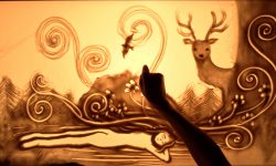 持田桐 【Ephemeral】