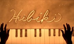 ウソツキ【響】